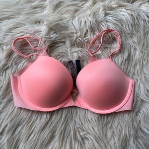 Victoria’s Secret Bra✨